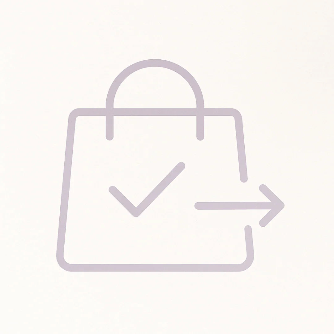 Free Shipping