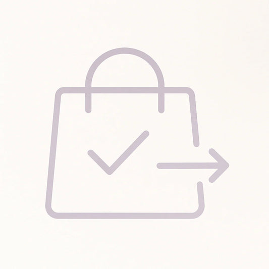 Free Shipping