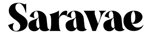 Saravae